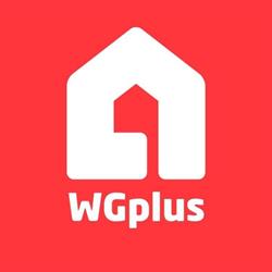 WGplus