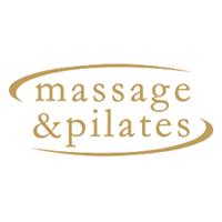 Massage & Pilates