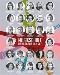 Musikschule Herzogenbuchsee