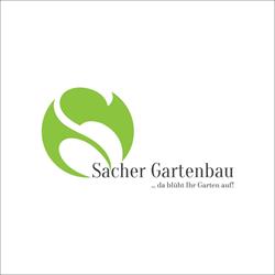 Sacher Gartenbau für Zuzgen, Möhlin, Fricktal