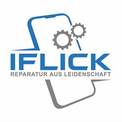 iflick.ch
