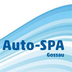 Auto-SPA Gossau