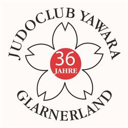 Judoclub Yawara Glarnerland