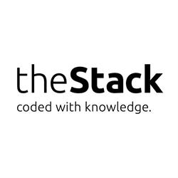 the Stack GmbH