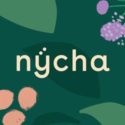 NYCHA Kombucha