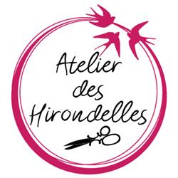 Atelier des Hirondelles