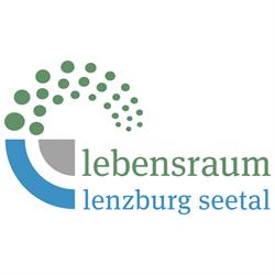 Lebensraum-Lenzburg-Seetal