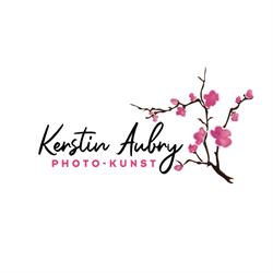 PHOTO-KUNST