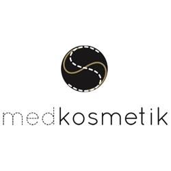Medkosmetik Sandra Stillhard