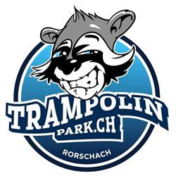 Trampolinpark Rorschach