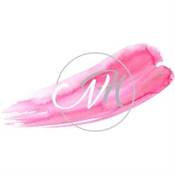 Nicole Hutter - Dipl. Farb- und Stilberatung / Visagistin