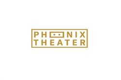 Phoenix-Theater