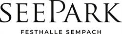 Festhalle SEEPARK Sempach