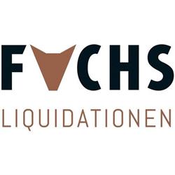Fuchs Liquidationen