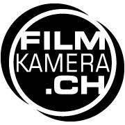 Filmkamera.ch