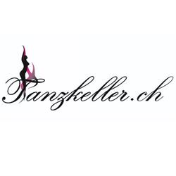 Tanzkeller
