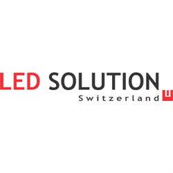 LED SOLUTION Switzerland GmbH