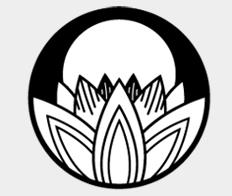 Raum der Achtsamkeit - Yoga Rupperswil