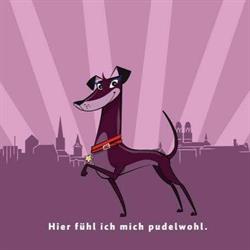 Citydogs // Küsnacht