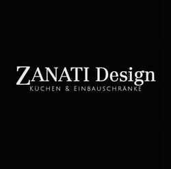 Zanati Design