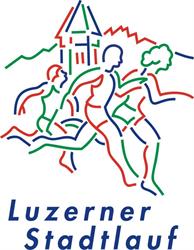 Luzerner Stadtlauf