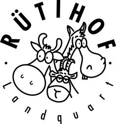 Rütihof Landquart