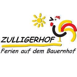 Zulligerhof