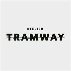 Atelier Tramway
