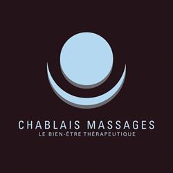 CHABLAIS-Massages Sàrl Monthey
