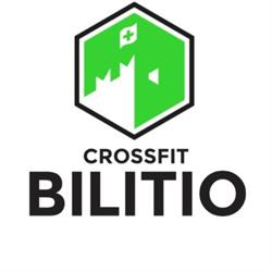 CrossFit Bilitio