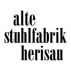 Theater Stuhlfabrik Herisau