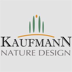 Kaufmann Nature Design