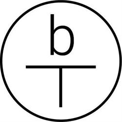 Burst Personal Training