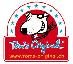 Tom's Original
