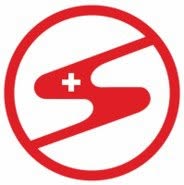 Trabantclub Schweiz