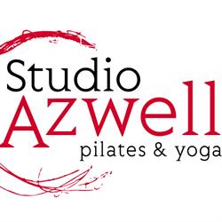 Studio Azwell Pilates & Yoga