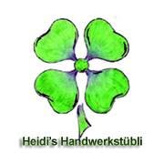 Heidi's Handwerkstübli