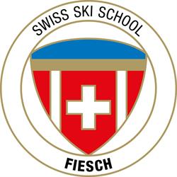 Schweizer Skischule Fiesch