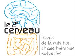 Le 2e Cerveau, Formations Nutrithérapie, Réflexologie, Médecine Académique, Yverdon