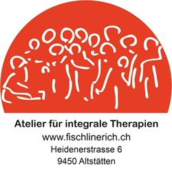 Atelier für Integrale Therapien