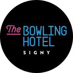 The Bowling Hôtel - Signy