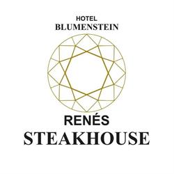 Renés Steakhouse