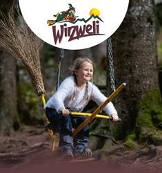 Wirzweli