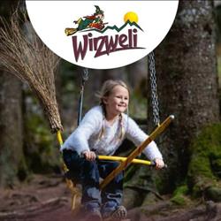 Wirzweli