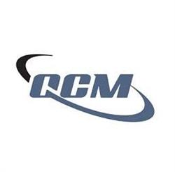 Q.C.M. quality control management AG