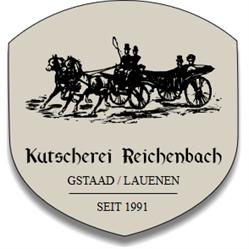 Kutscherei Reichenbach
