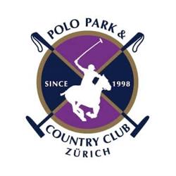 Polo Park Zürich