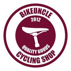 Bikeuncle