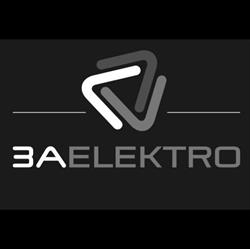 3A Elektro AG