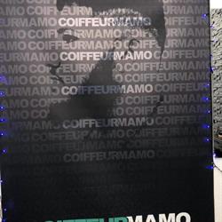 Coiffeur Mamo Wolhusen